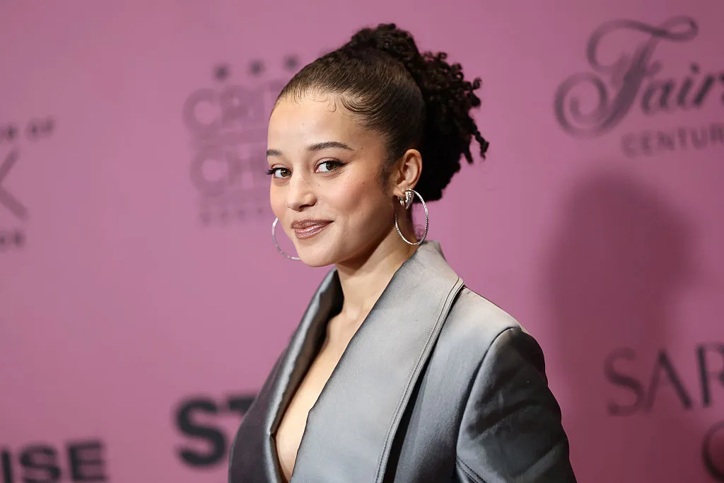 the-islands-gilbert-az