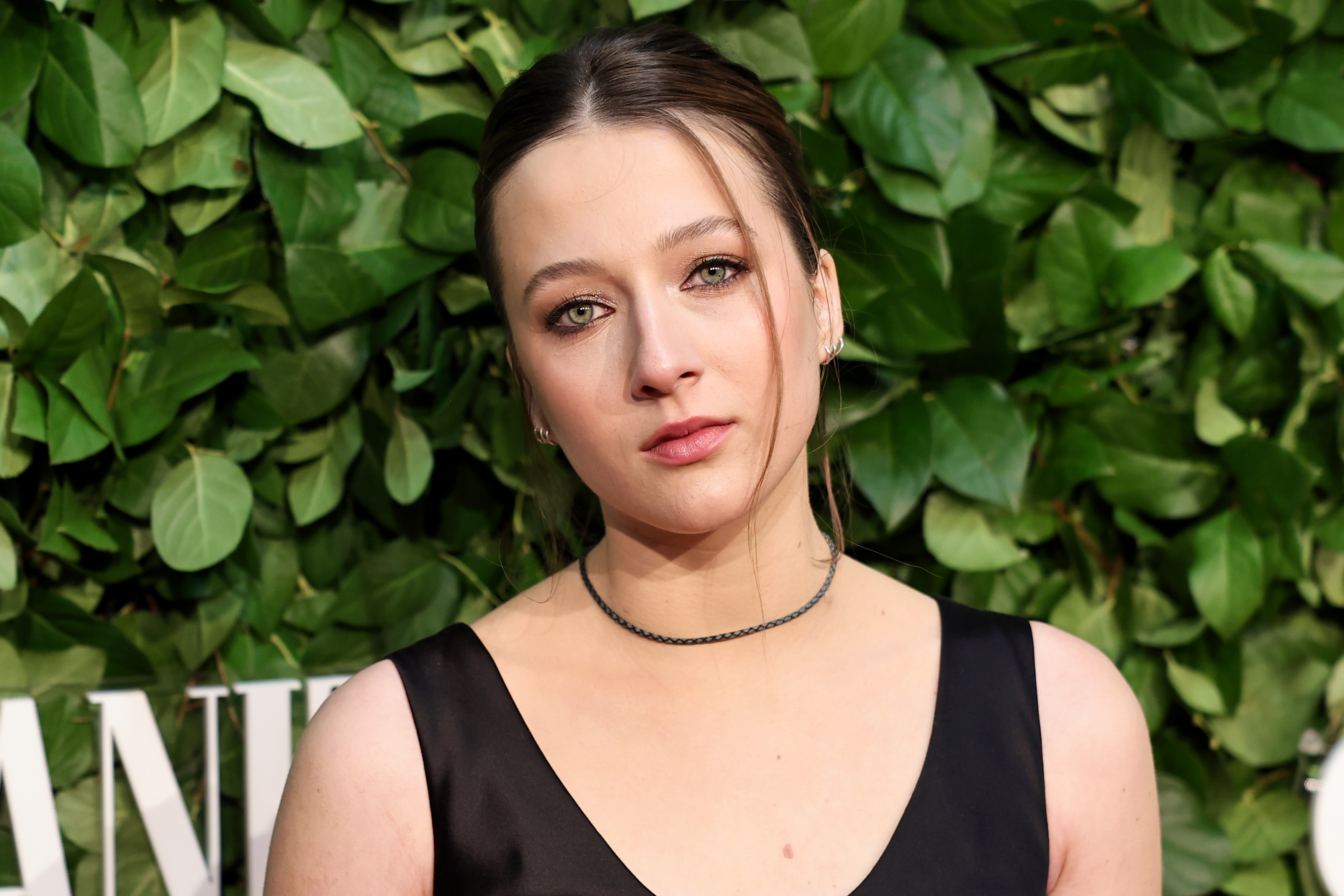 MV5BZDNhMmU5MTMtYWYwZS00ODVlLWIyODktNzk2YjIyYjNmYzE5XkEyXkFqcGcV1