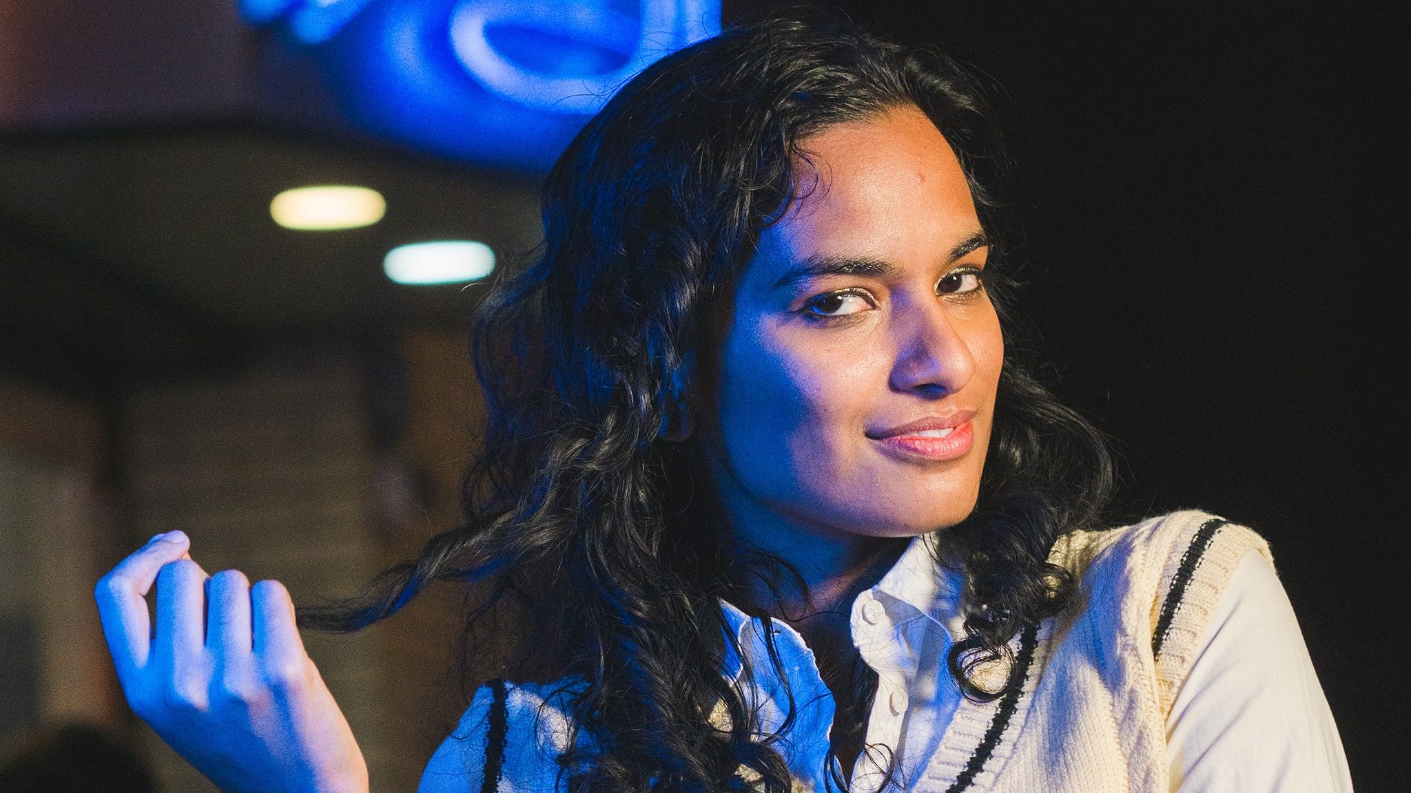 AbbyGovindan-HERO-min