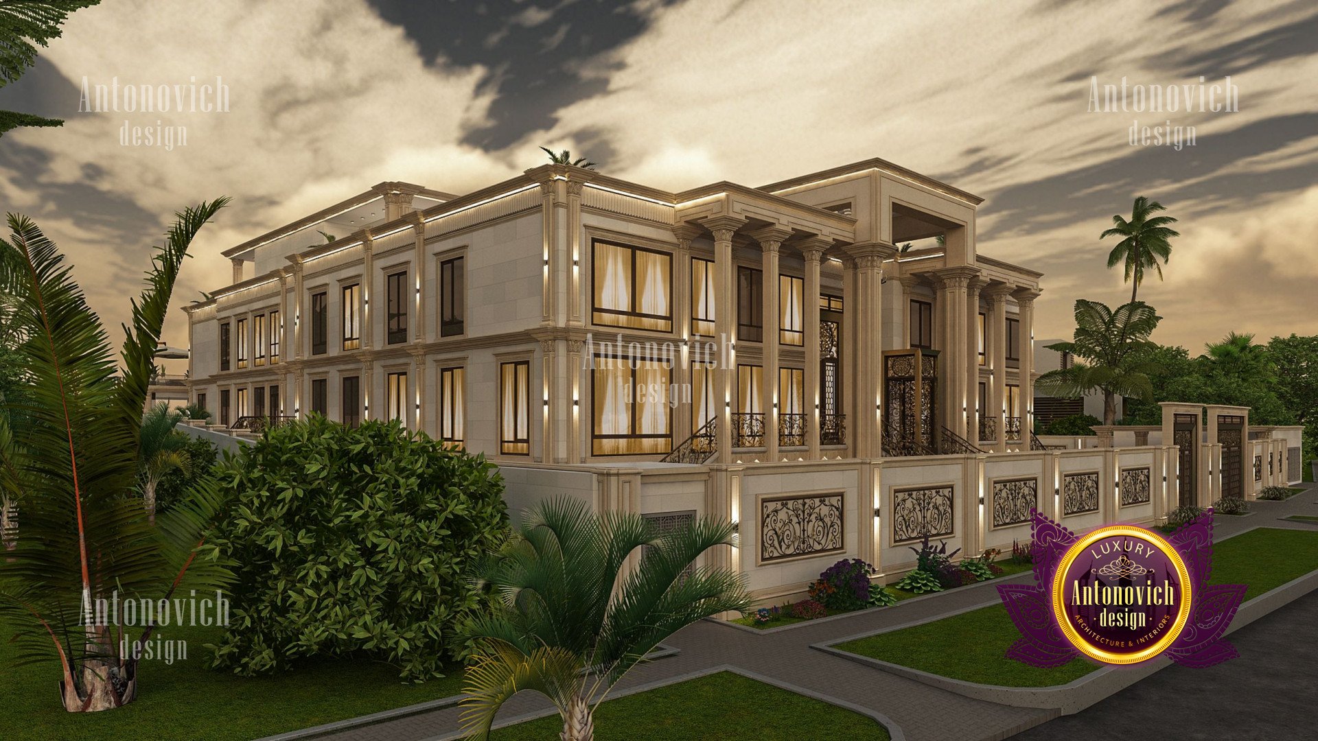 antonovich-design-2019l9LmrkckyCJZ