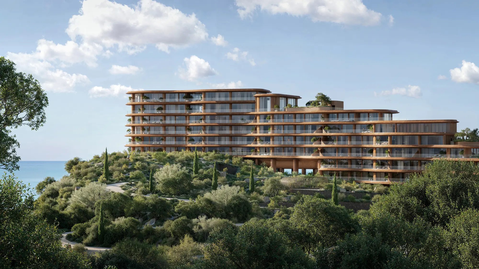 bugatti-residences-banner