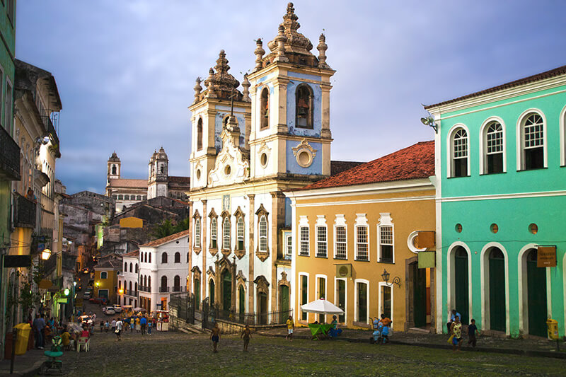 salvador-bahia-travel-package-featured