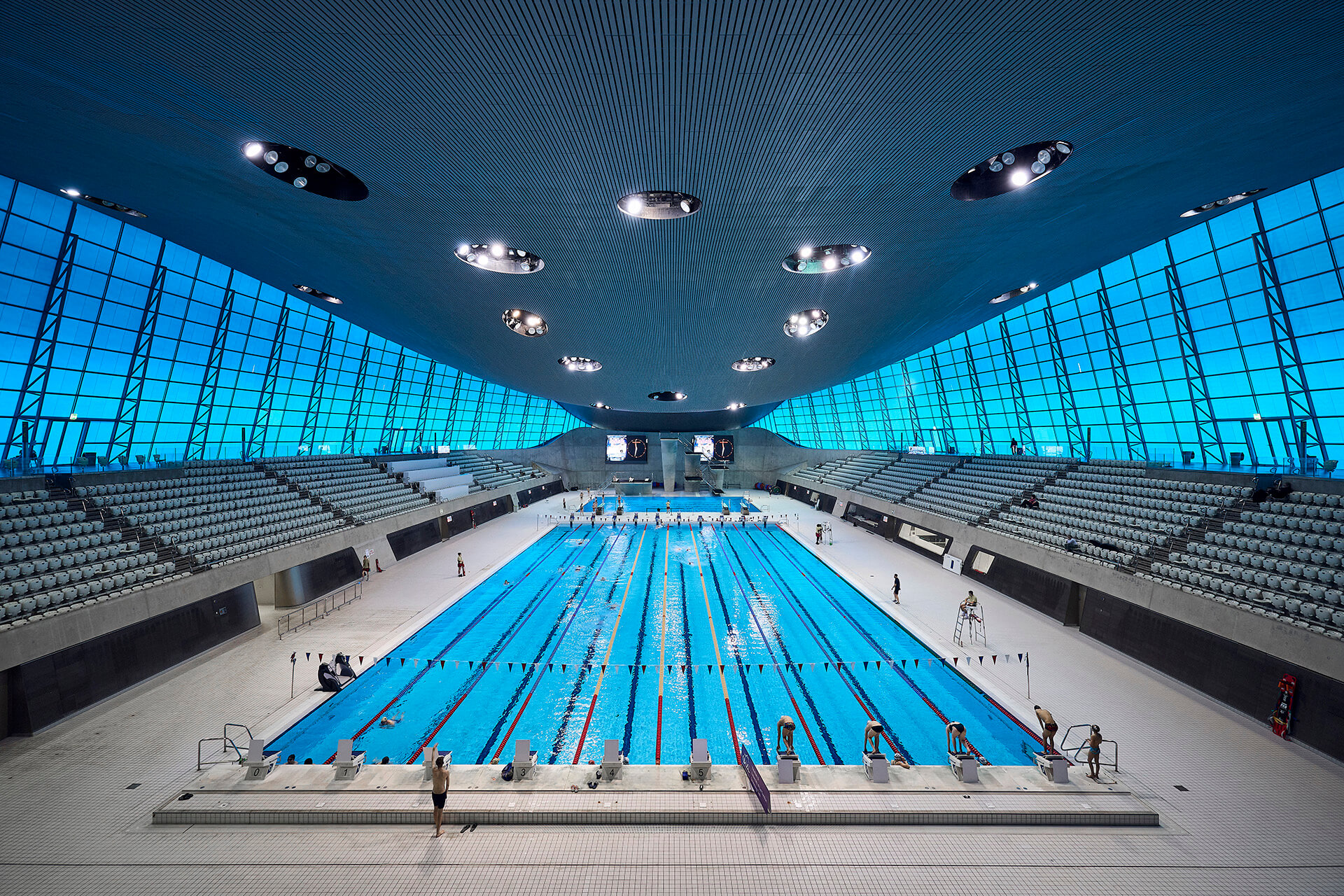 London-Aquatics-Centre-Competition-Pool-1