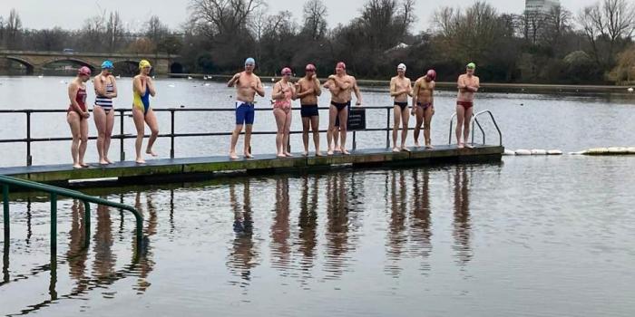 cache498c08b8b241b0de01793b0511ab6678