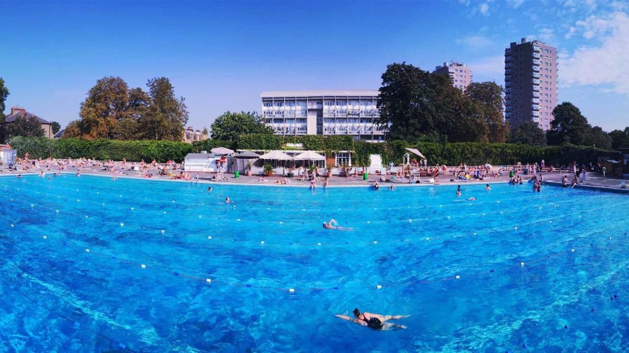 34193-brockwell-lido-lambeth-03