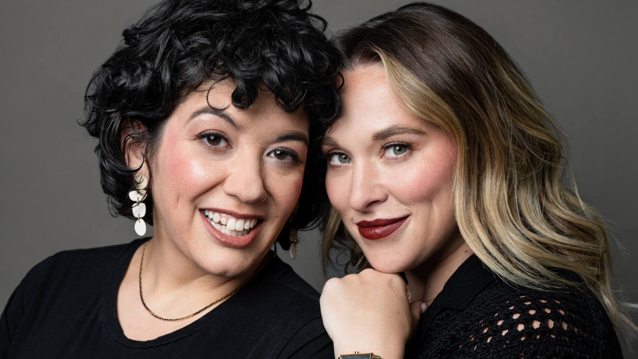 Ashley-Flowers-Host-of-Crime-Junkie