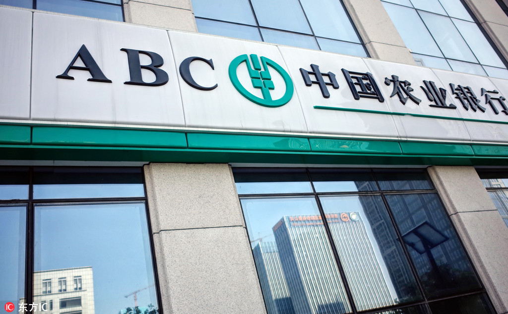 6427a0a2a31057c4b4b8636f