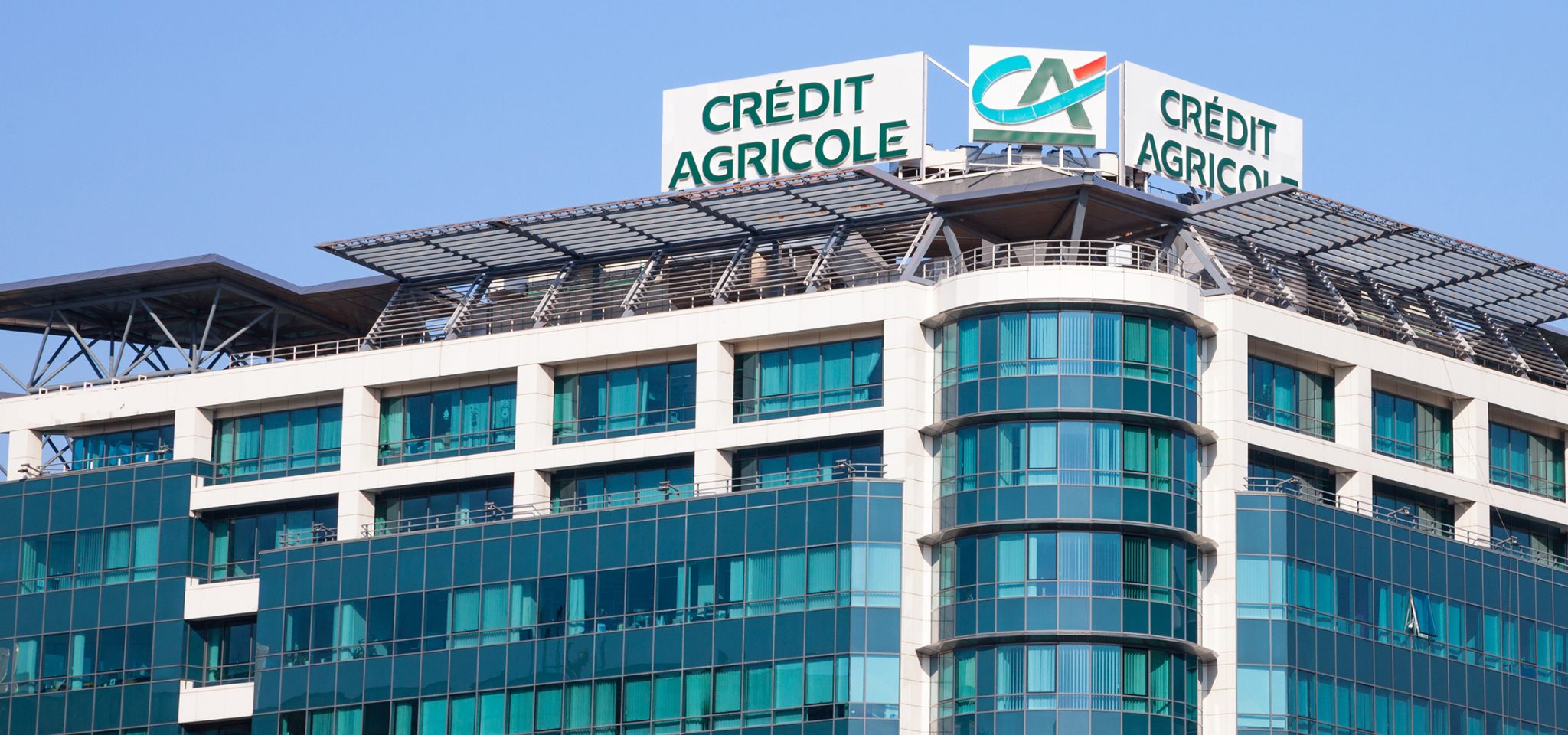 iStock-987483758-copy