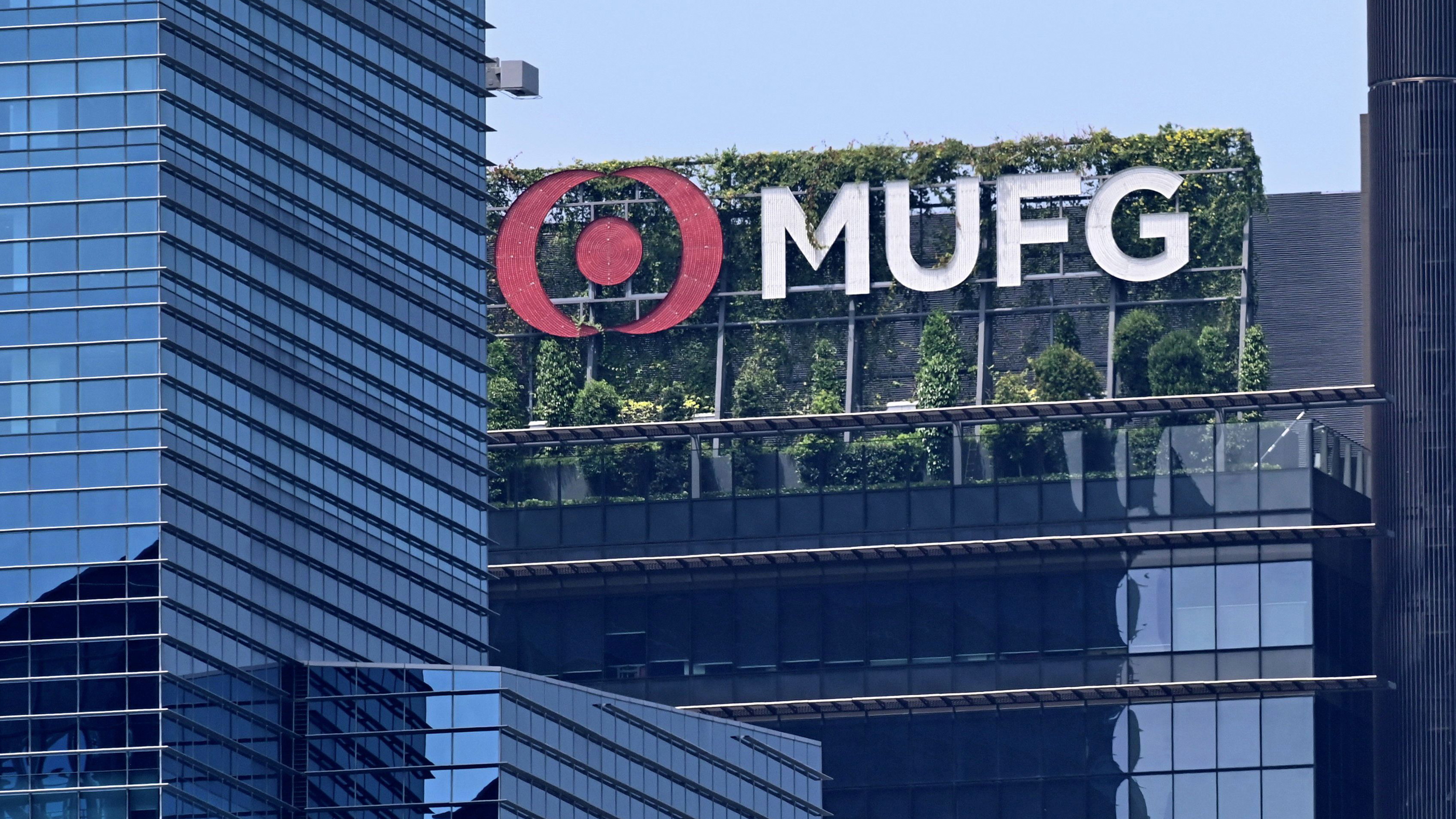 GettyImages-1164576595