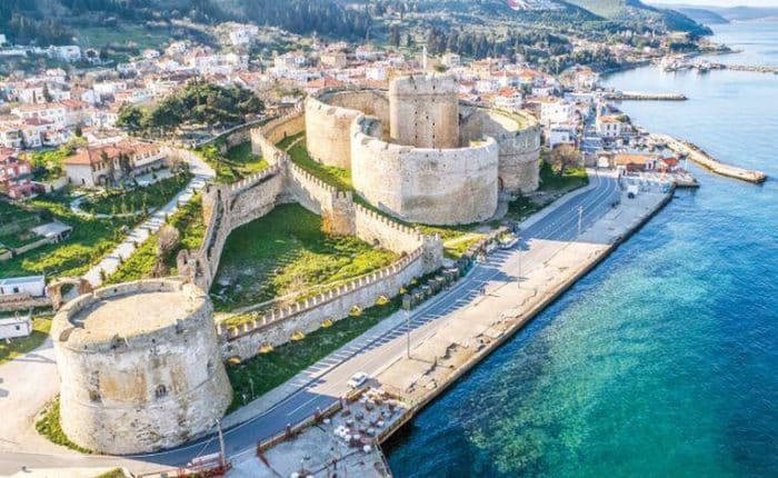 canakkale-kilitbahir-castle-700x430