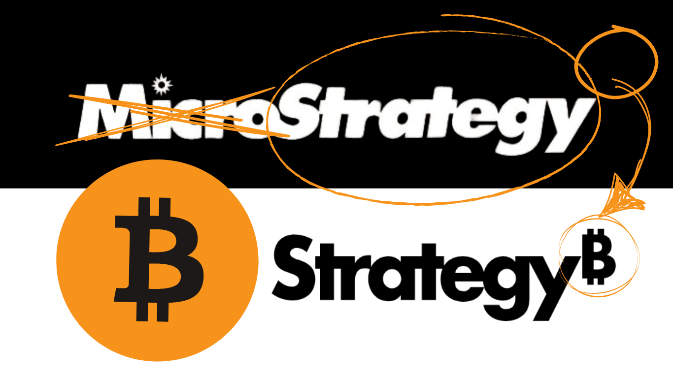 MicroStrategyRebrandingtoStrategywithBitcoin1336782da6