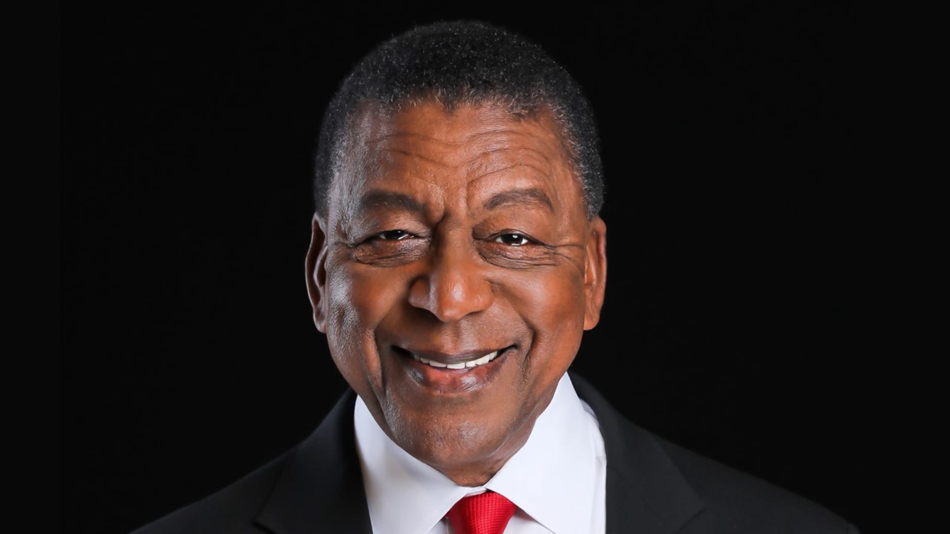 106915530-1626986947665-RobertJohnsonEdit