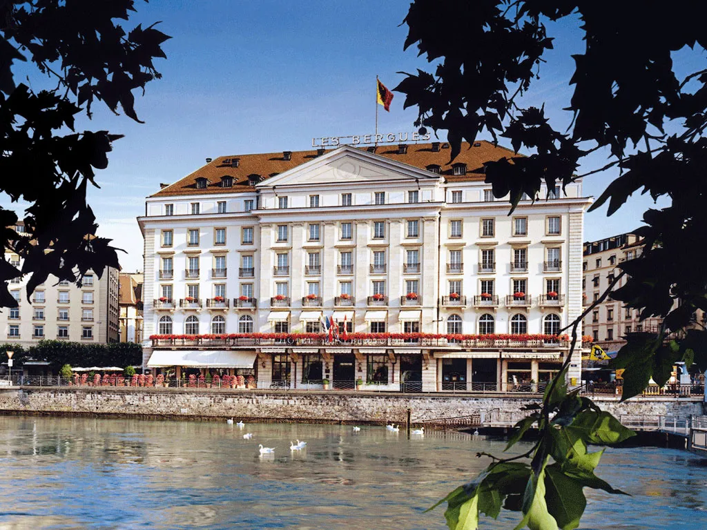 four-seasons-hotel-des-bergues-geneva-switzerland-107411-2