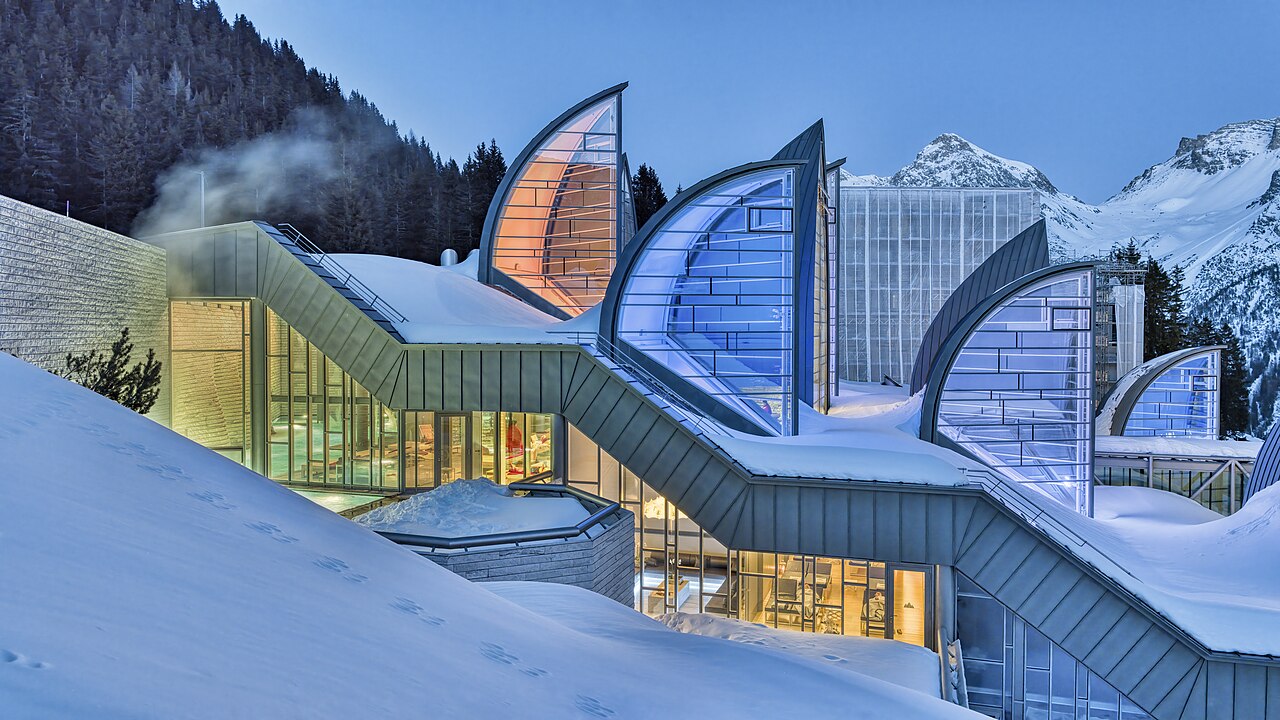 CHGRArosaTschuggen-Grand-Hotel222016x9-R16K