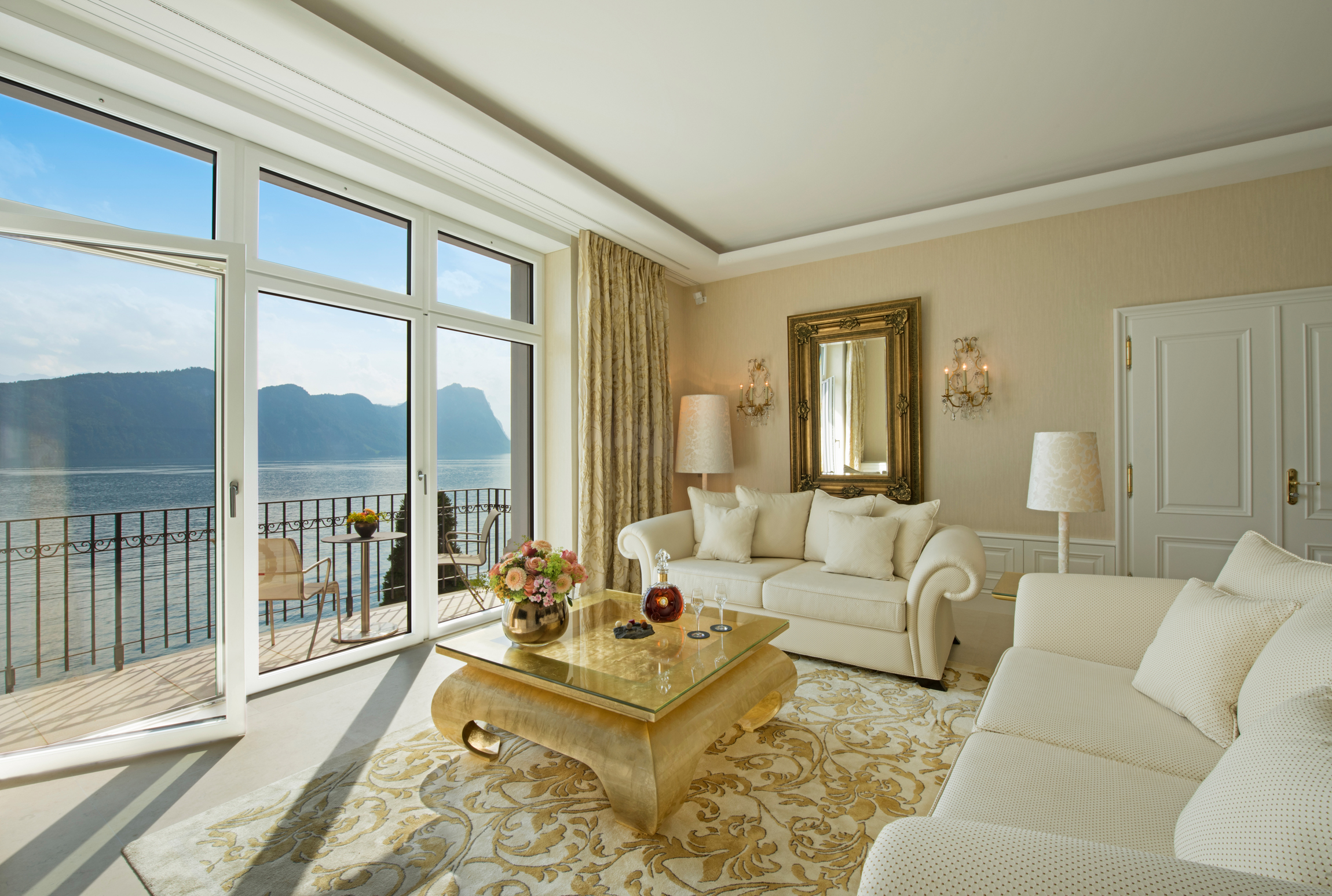 phvzimmerscappi20712