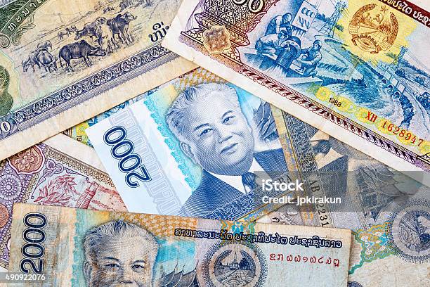 istockphoto-490922076-612x612 1