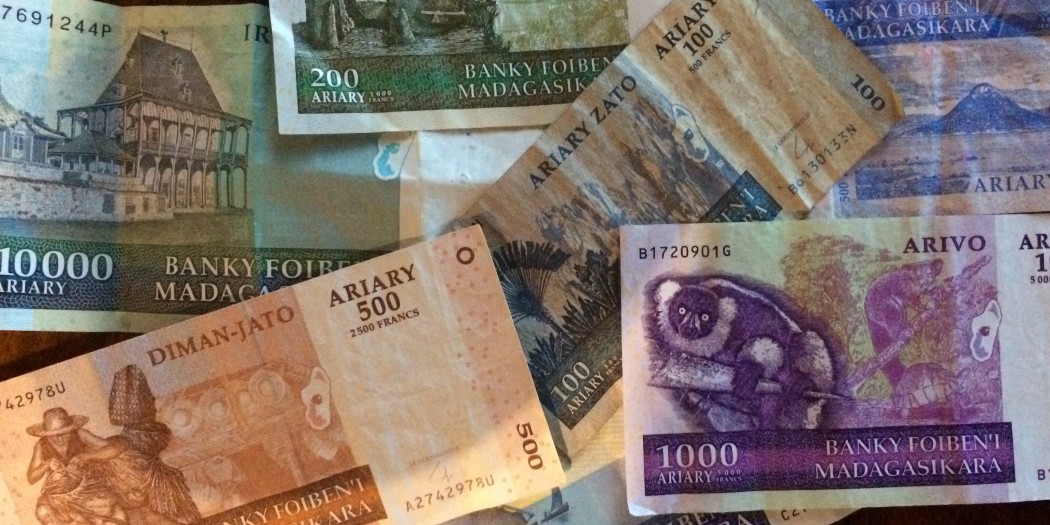 Ariary-Scheine-1050x525