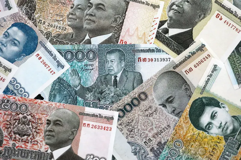 Ariary-Scheine-1050x525