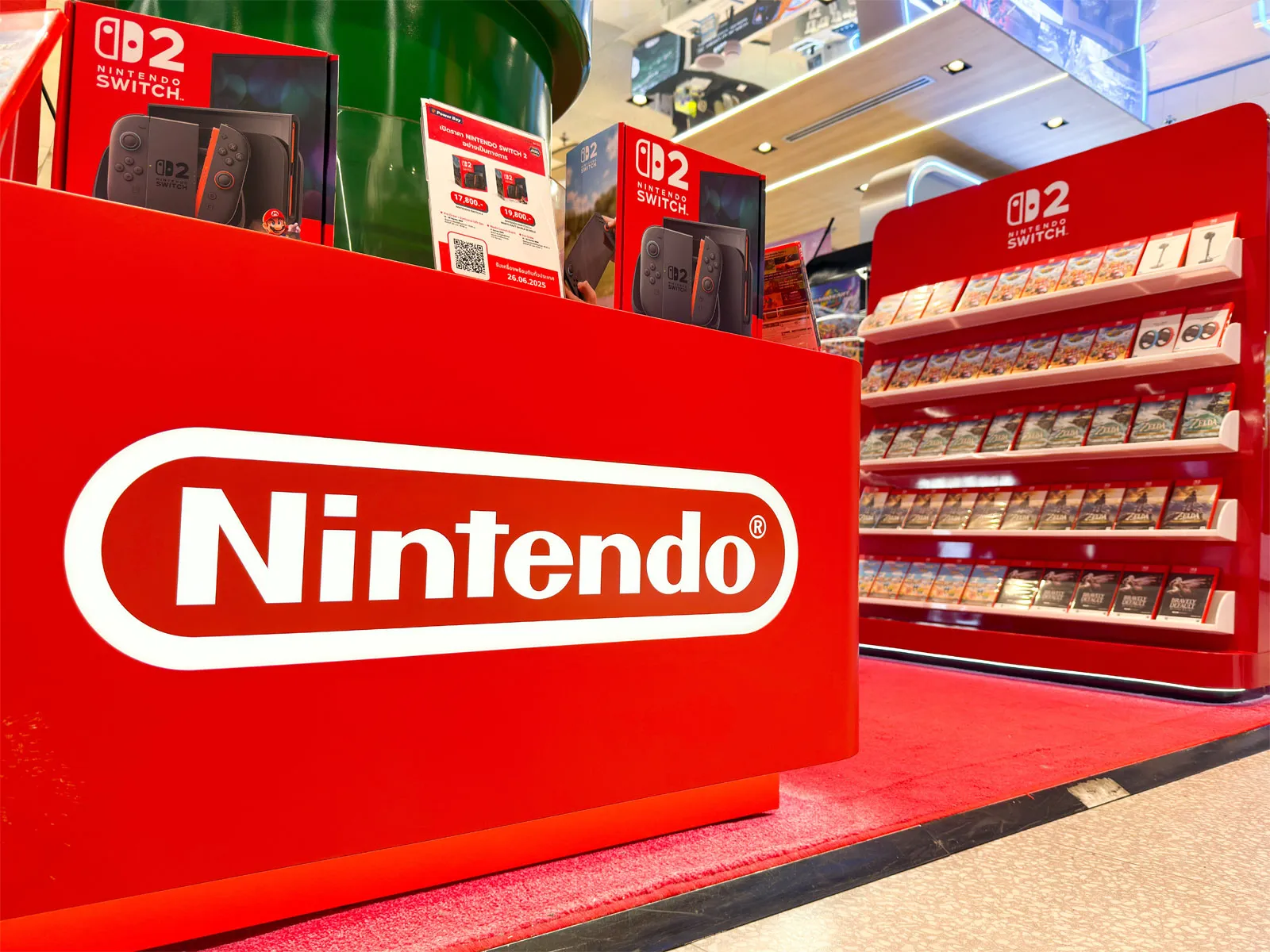 Ariary-Scheine-1050x525