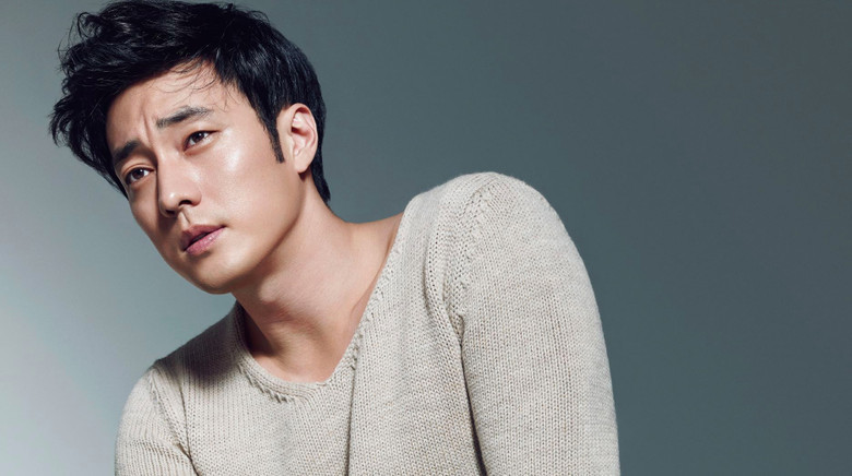 219146c9401d3b67e61d4e86a863dcdc1fdd484f1261b