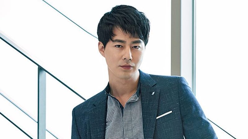 Jo-In-Sung1 1