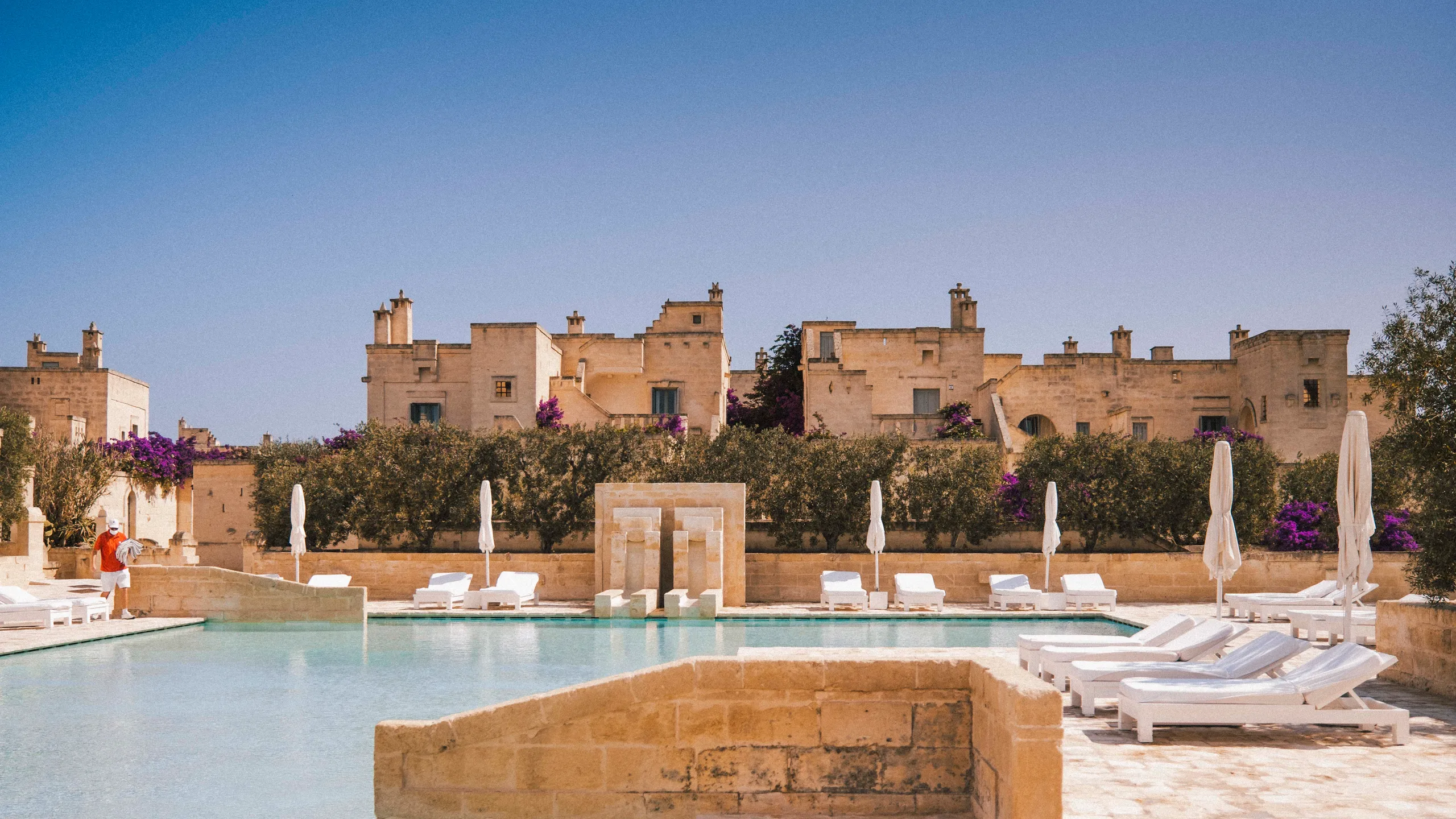 Borgo-Egnazia-Hero-November2025-PR-Global