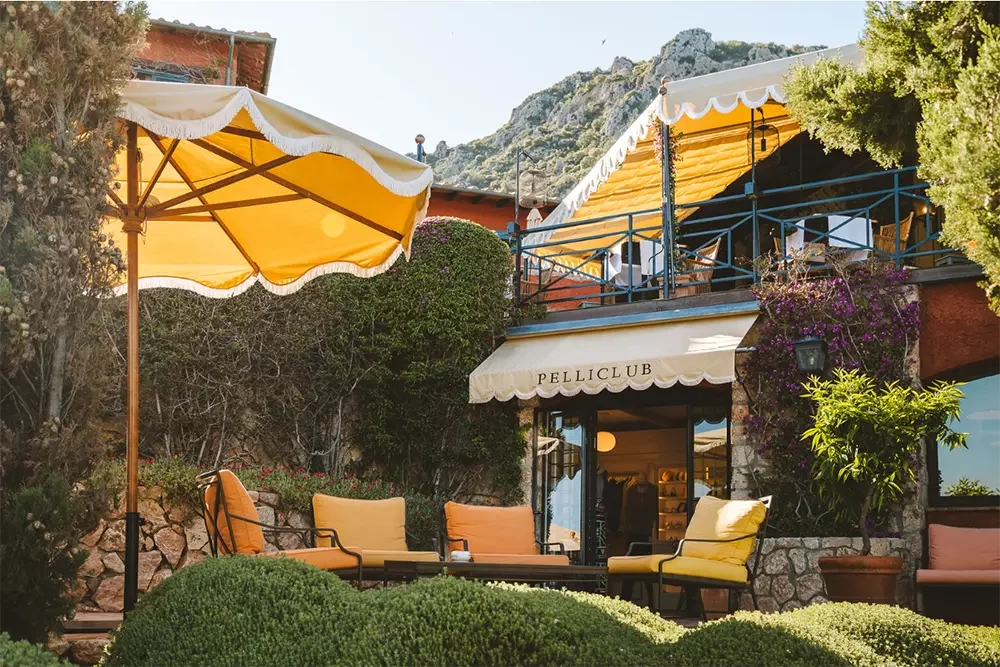 issimo-pelliclub-retreat-at-hotel-il-pellicano-copia-qqyc4u19982cl74qwes9gx2fxhqy7now3il067k7wu