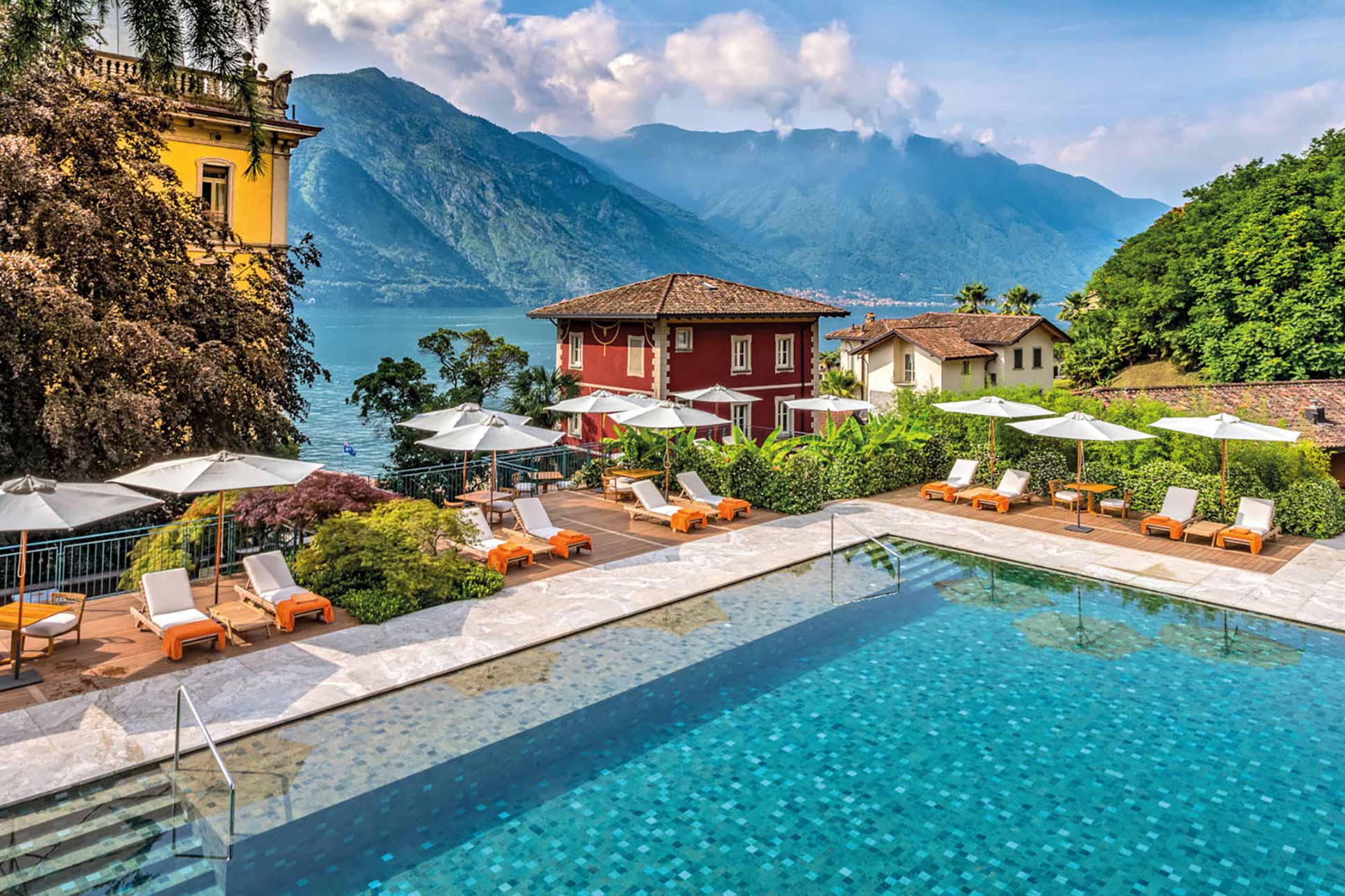 Grand-Hotel-Tremezzo-Lake-Como