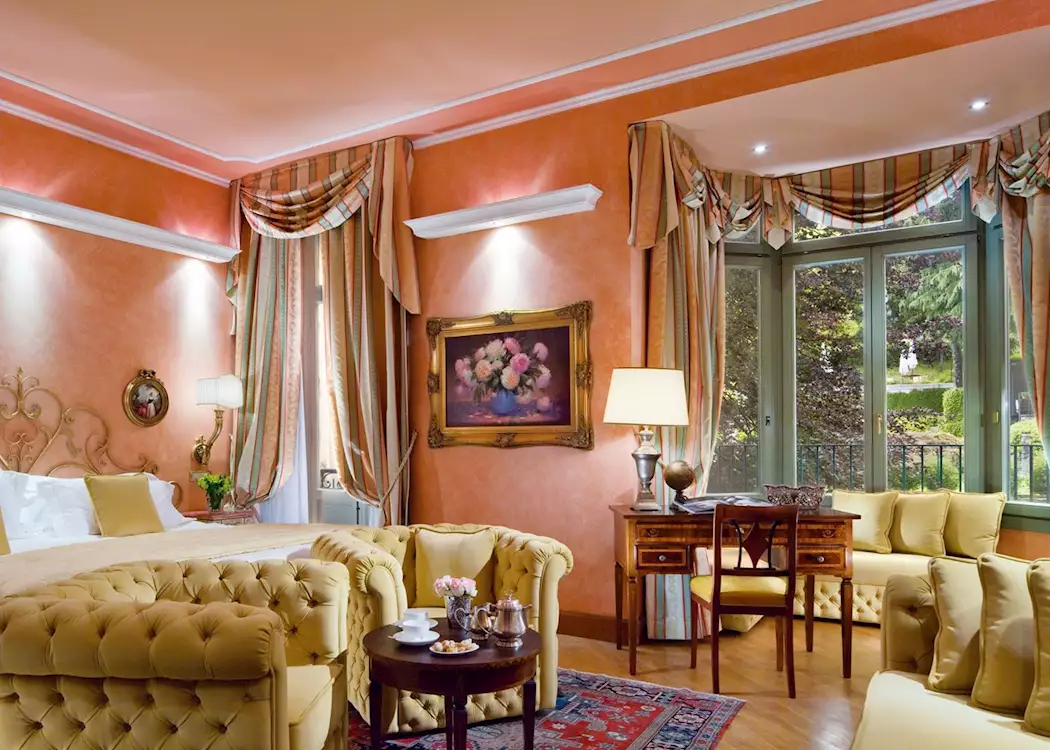 1018716-park-view-deluxe-room-grand-hotel-tremezzo-tremezzina