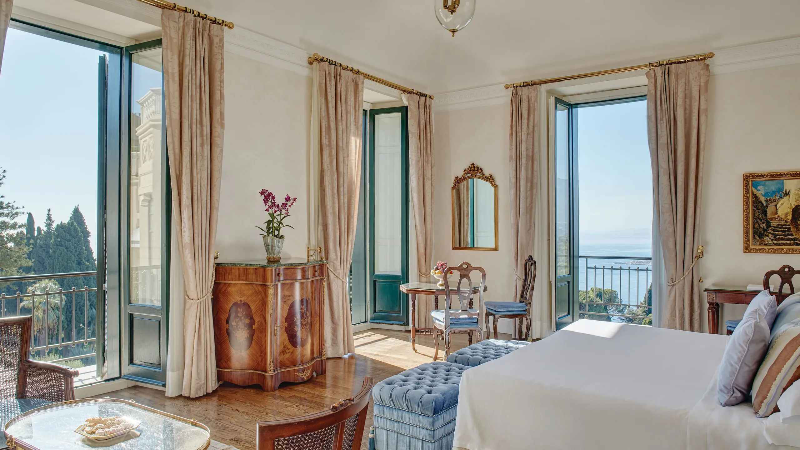 Digital20Res-GHT-ACC-SUI-05