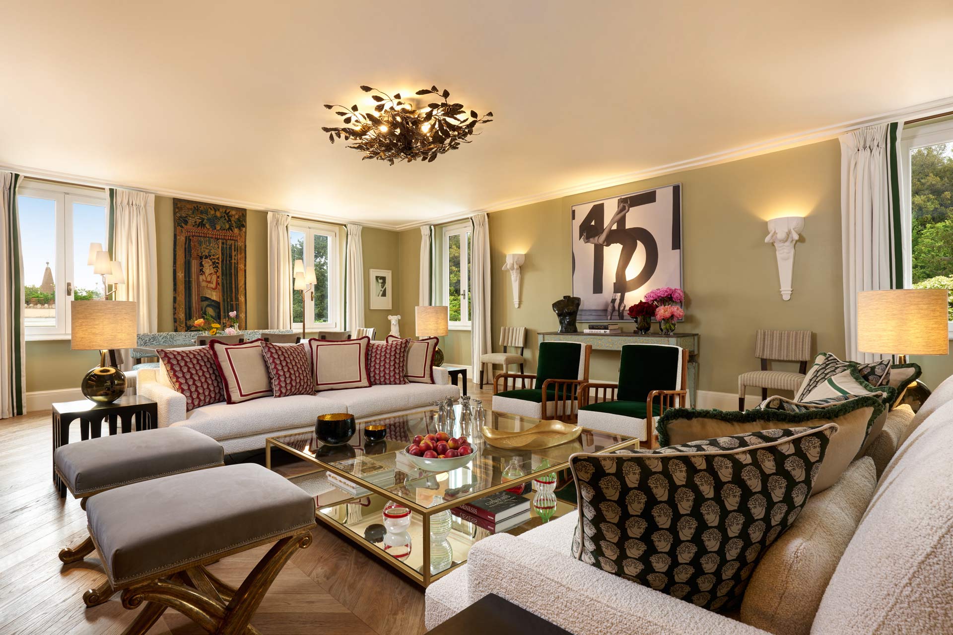 Hotel-de-Russie-Rocco-Forte-Hotel-Suite