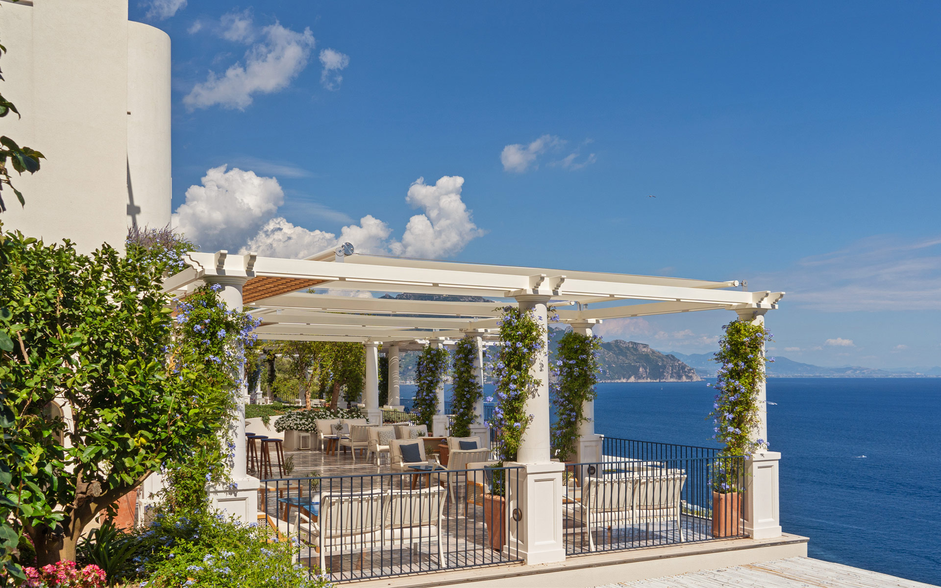 borgosantandreahome05