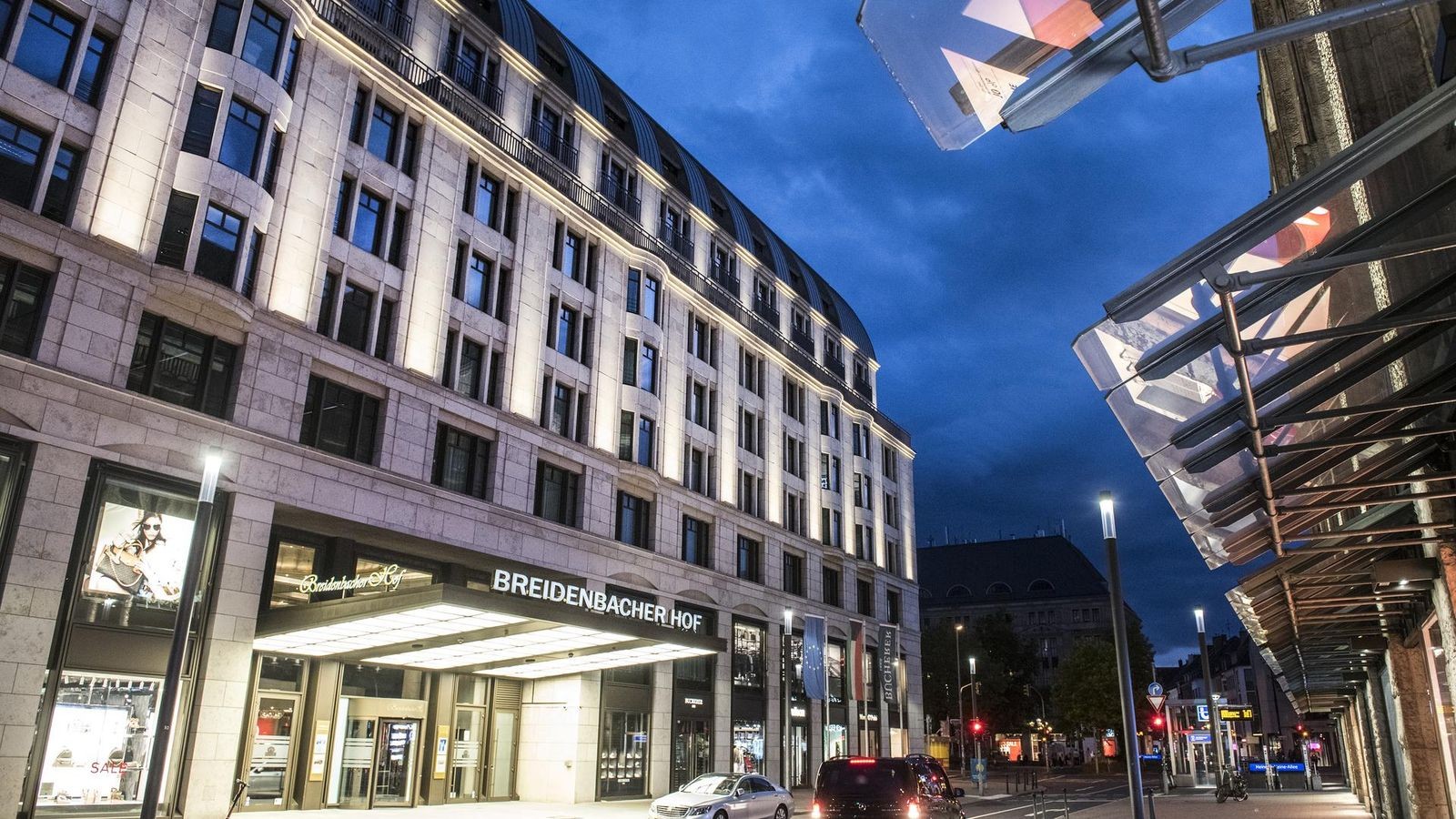 4071645971731939071v1691600