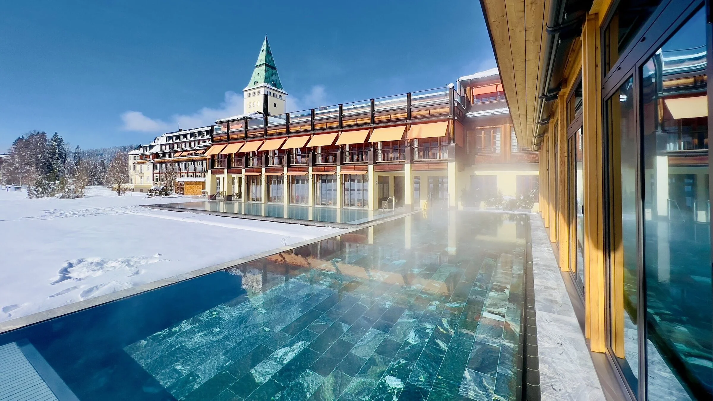 csmIMG64165c3f567faa