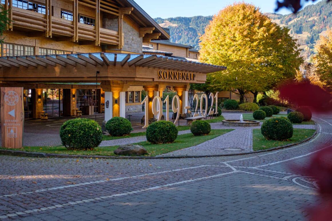 Sonnenalp-Resort-Familienhotel-Allgaeu-1160x774