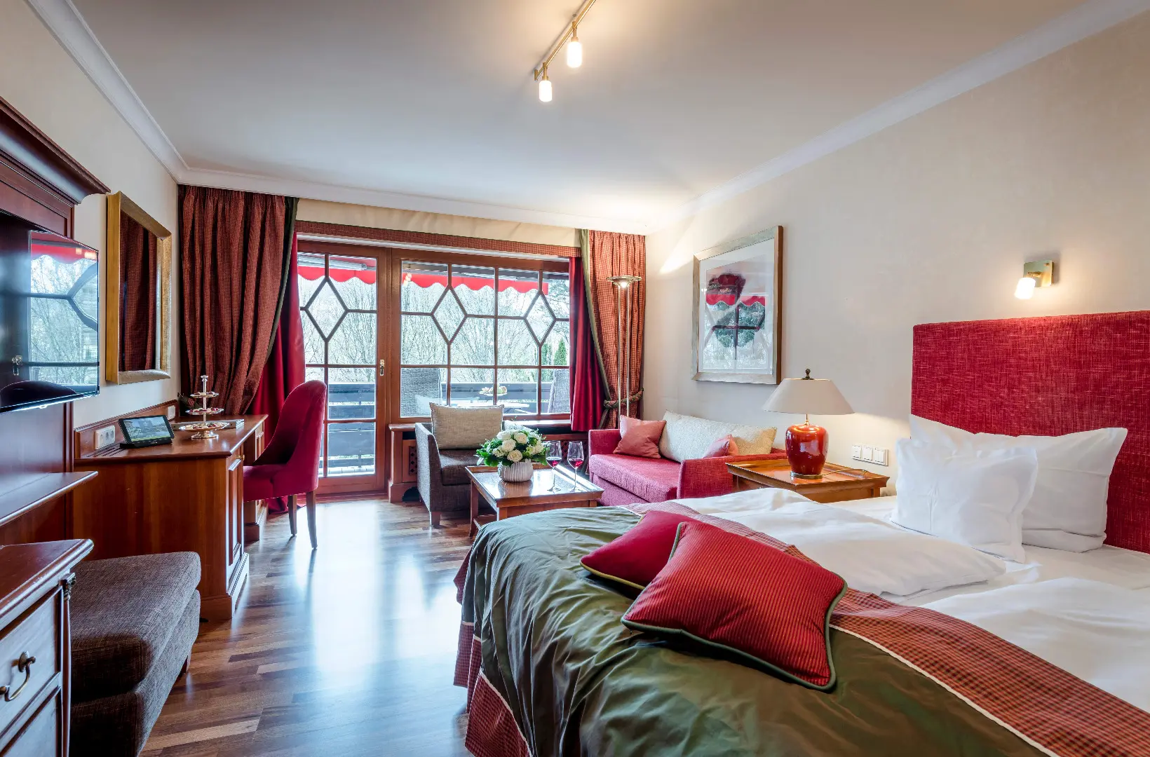 largedoubleroombergmosis11