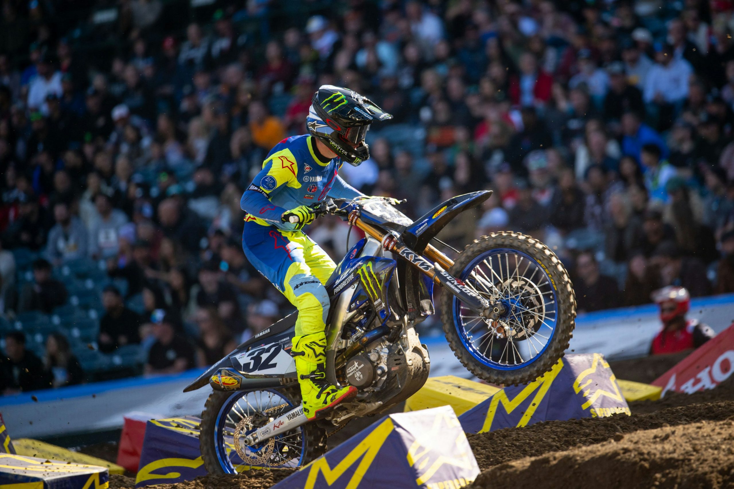 280927cooperalignmediasx24anaheim-1024-2-scaled