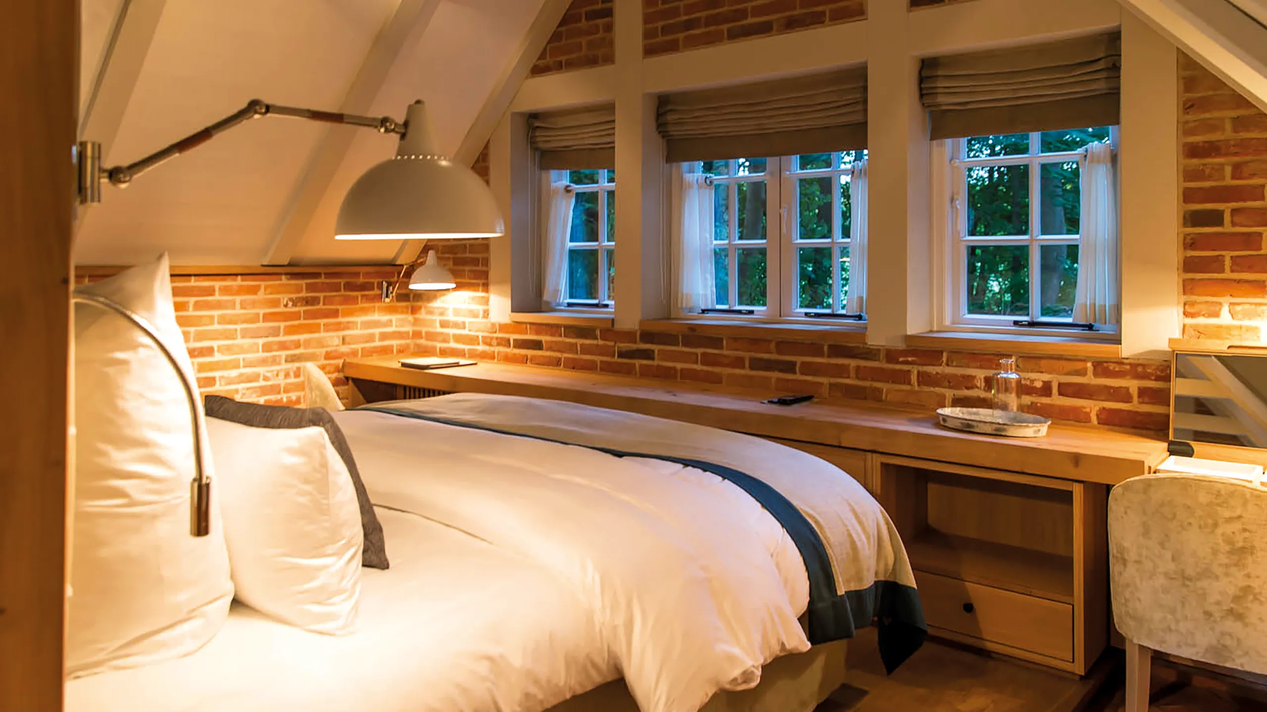 3Weissenhaus20Nature20ResortBadeha88uschen300dpiCMYK