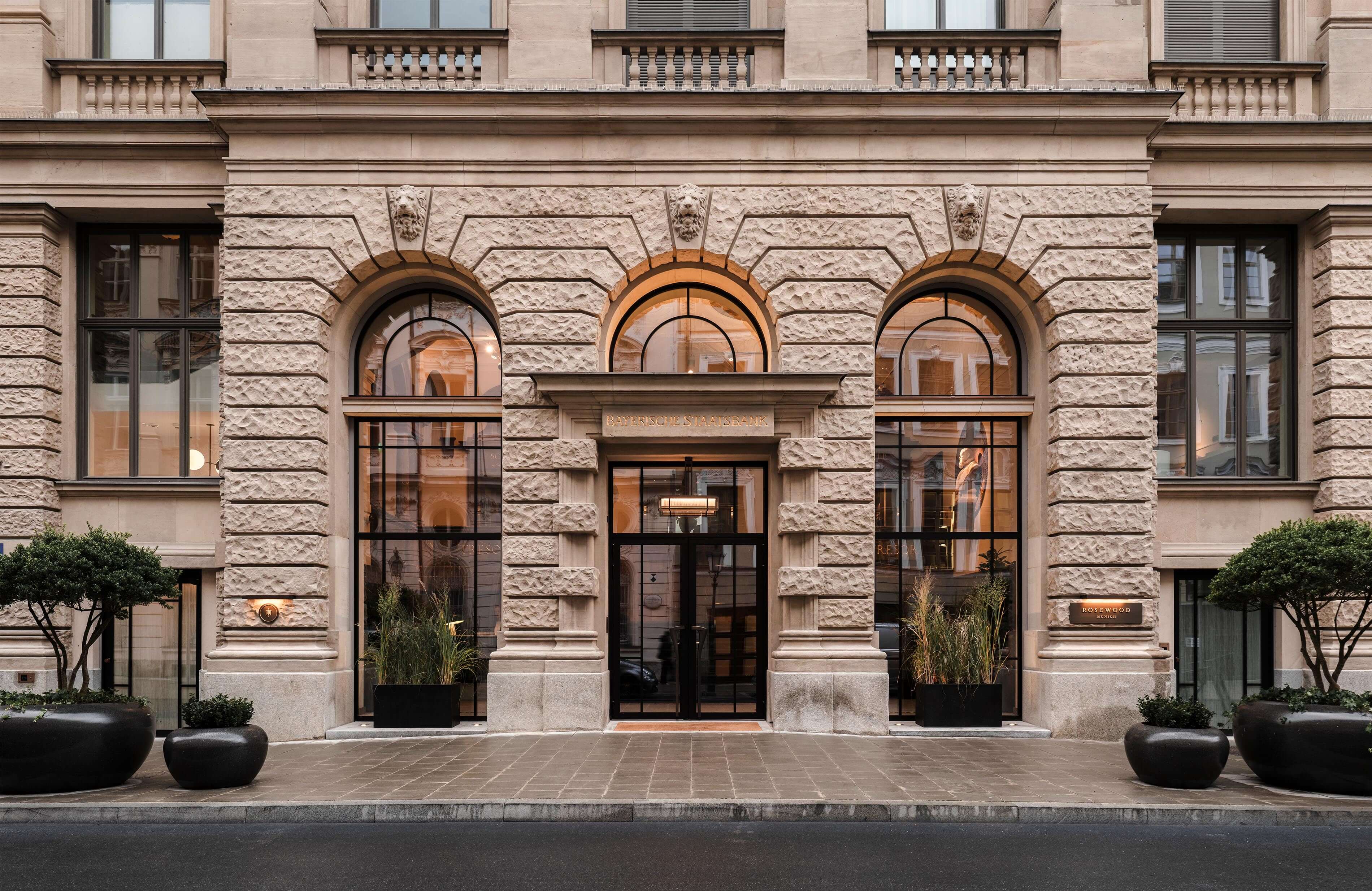 axwreferencerosewoodmunich3800x2468