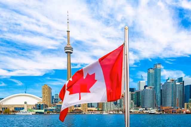 20190123-canada-quality-life