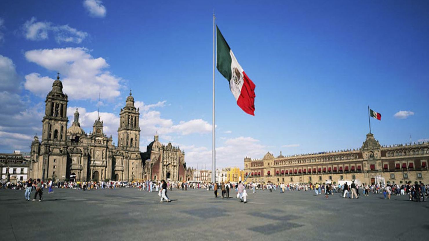 151011072406-insiderguide-mexicocity-main