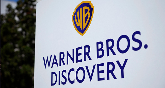 Warner-Bros-Discovery