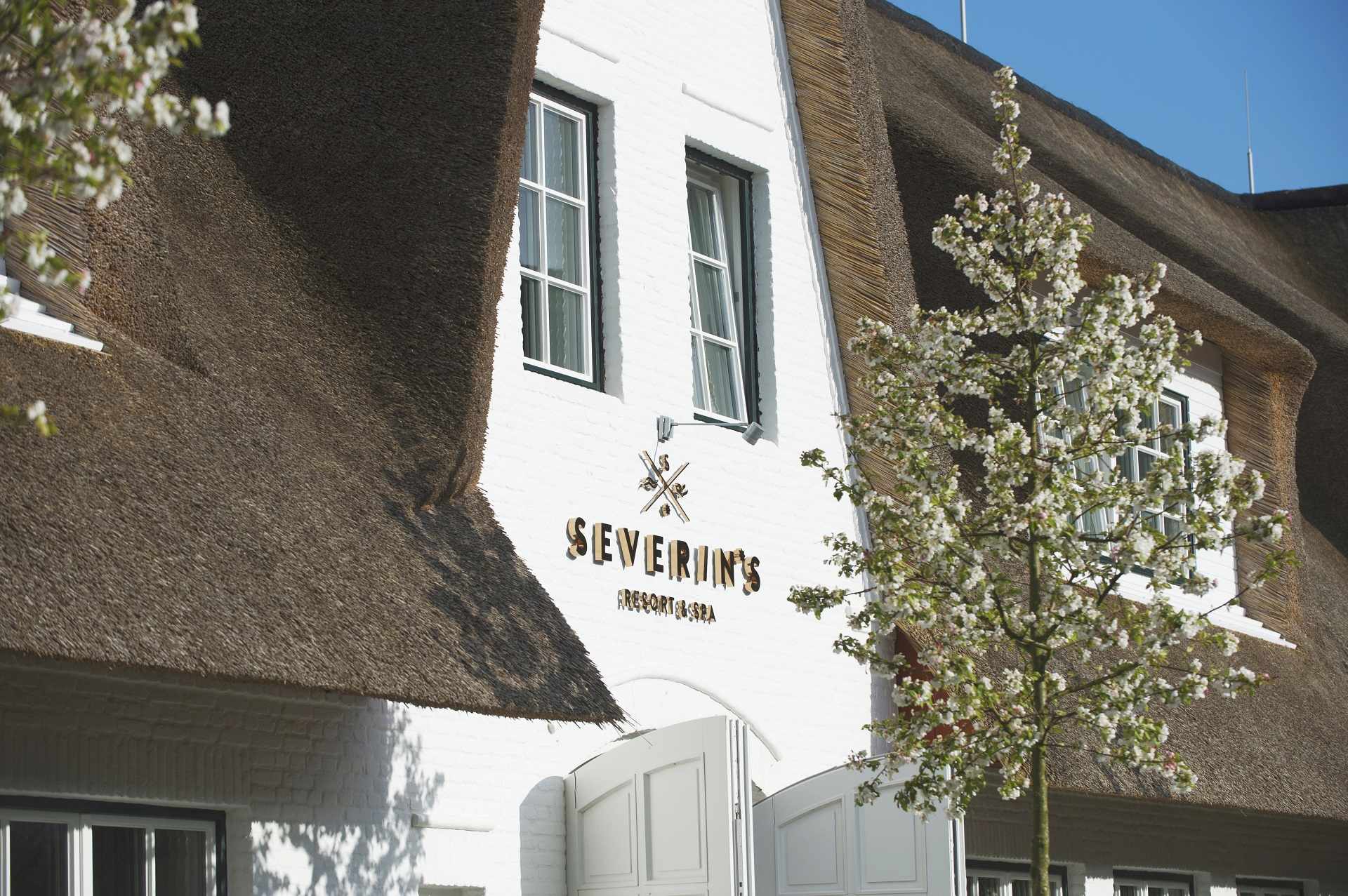 severinssylteingangfrhling5253