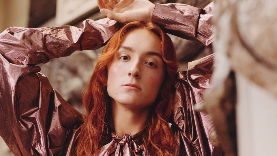 32aaa09f-891b-440b-a923-2f4a6ded6d32