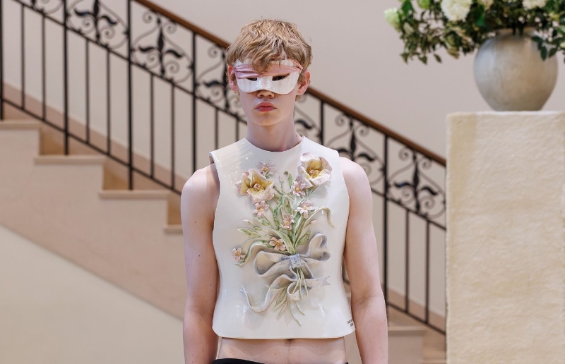 desfile-moda-londres-coleccion-thevxlley-daniel-del-valle