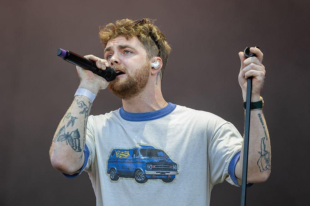 Alex-Warren-2025-GettyImages-2224537684 1