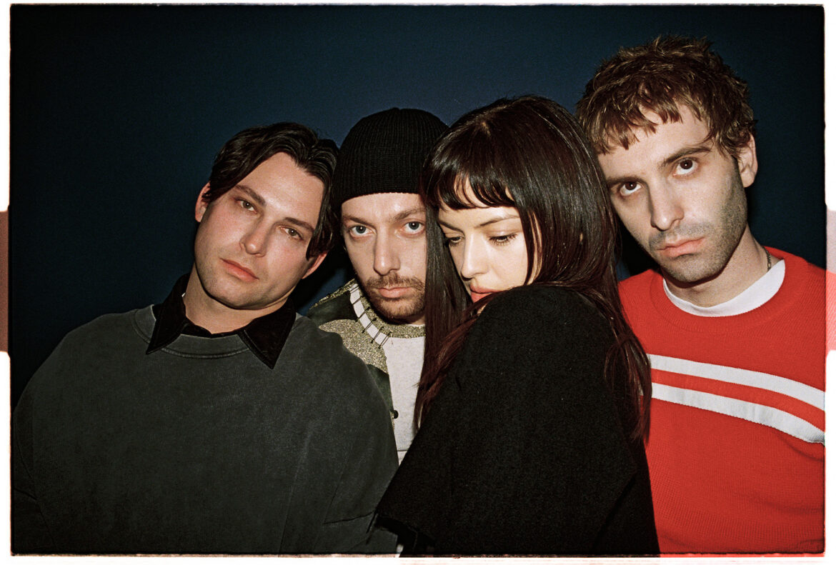 The-Marias-by-Ashley-Olah-1-1170x791