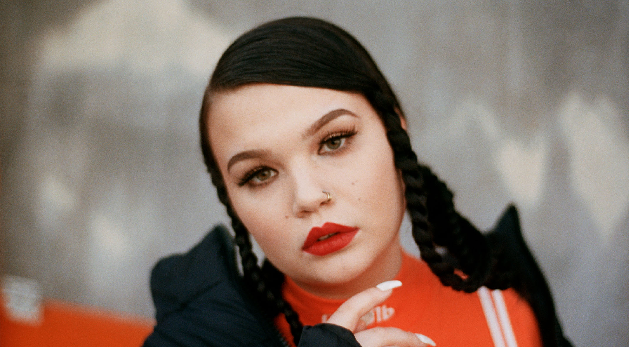 Lola-Young-Ruin-My-Makeup-copy