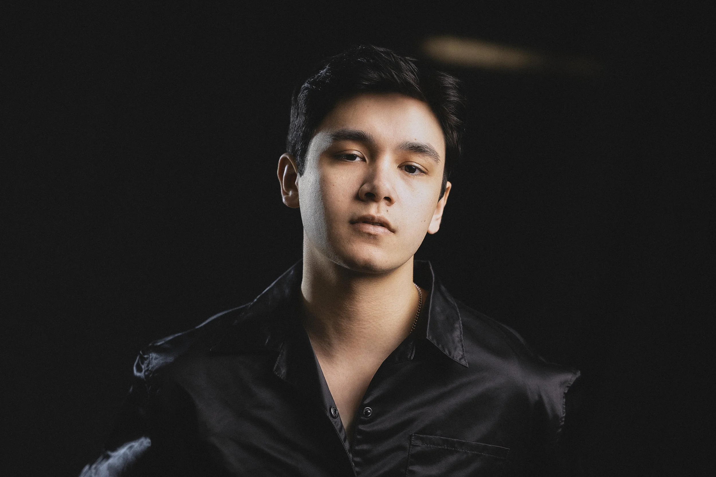 Lola-Young-Ruin-My-Makeup-copy