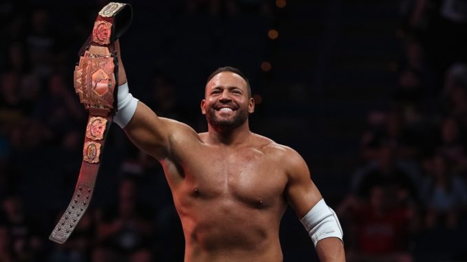 intro-1694875694-e1695042946383-678x381